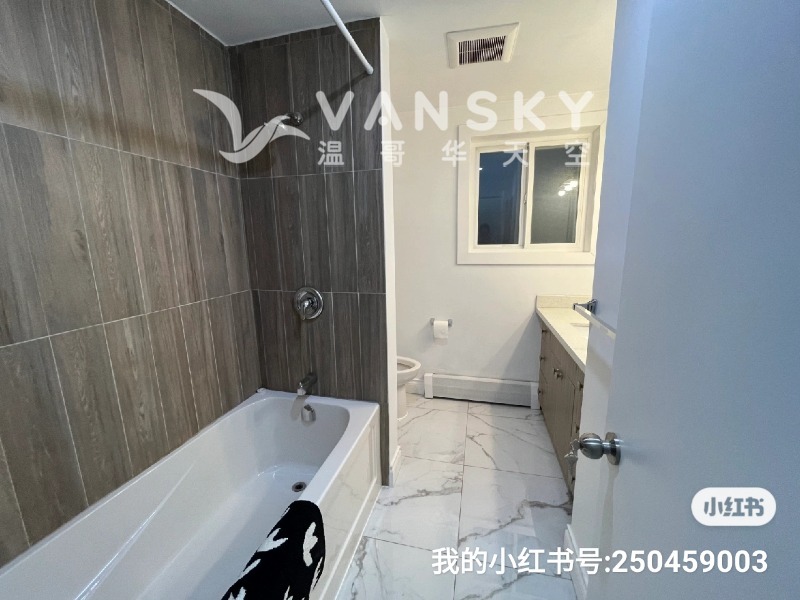 251025225932_1000007388 1.jpg